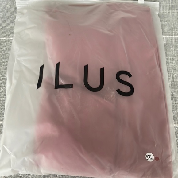 Ilus Dare Sports bra one shoulder New! - Picture 7 of 7